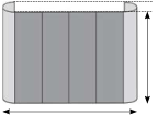 P 34