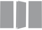 Swift 80