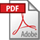 PDF Download