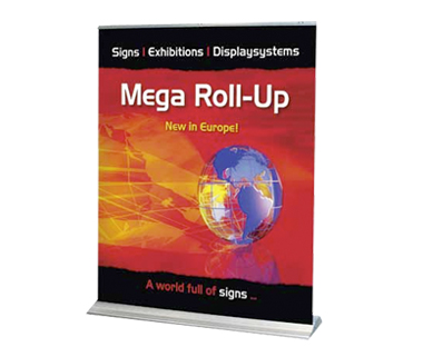 Mega